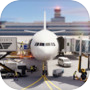 World of Airports™