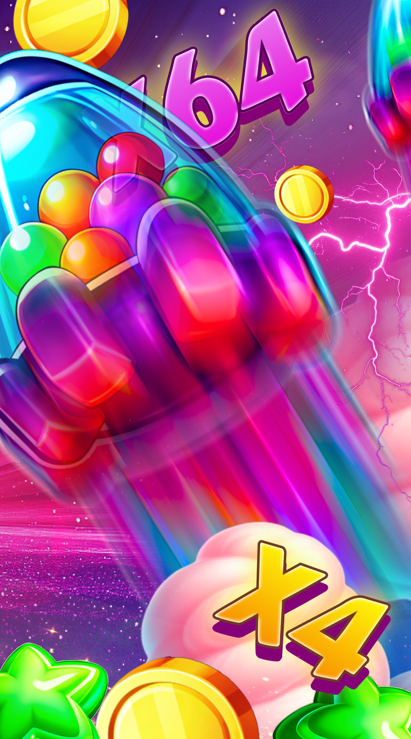 Sugar Trails Latest Version for Android/iOS APK - TapTap