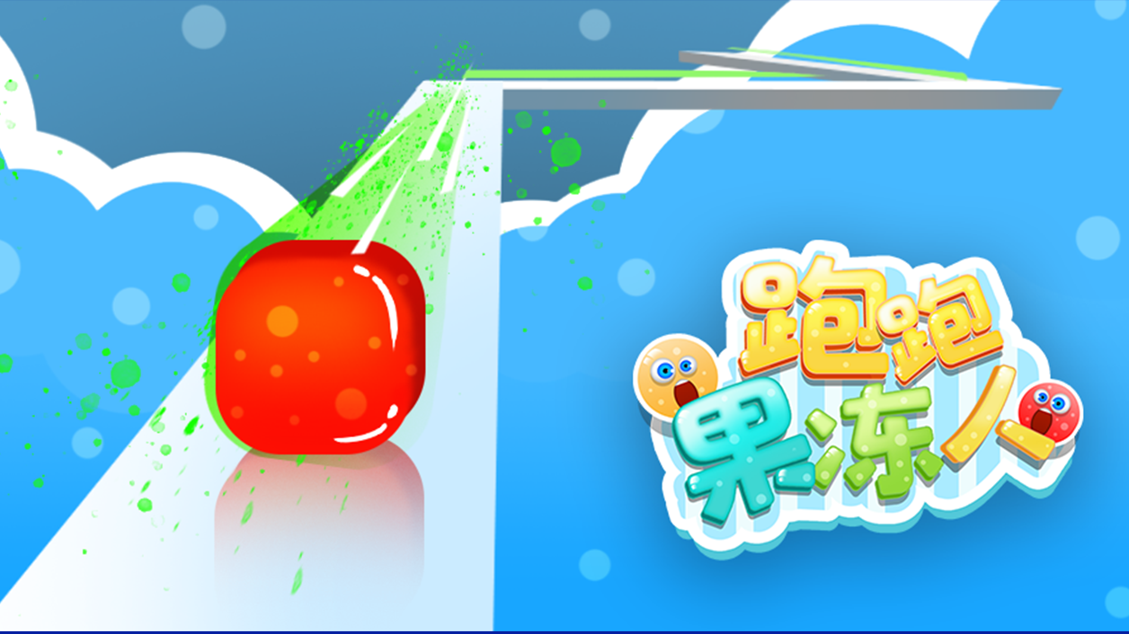 Fruit Ninja® android iOS apk download for free-TapTap