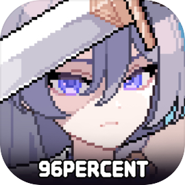 Dungeon Slasher : Roguelike