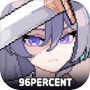 Dungeon Slasher : Roguelike