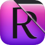 R. Physics Puzzle Game