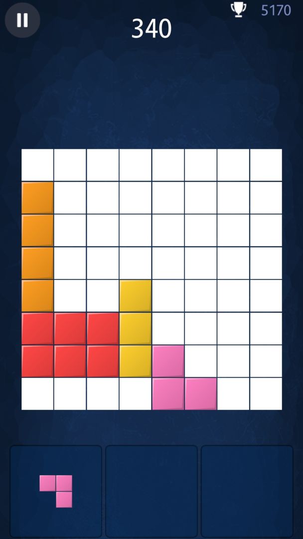 Merriamgic Jogos de quebra cabeças de palavras versão móvel andróide iOS  apk baixar gratuitamente-TapTap