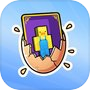 Icon of Hatch & Merge