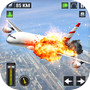 Icon of Plane Crash 3d: Airplane Games