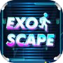 Exoscape - Night Runner