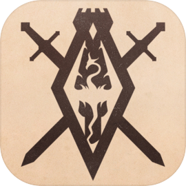 The Elder Scrolls: Blades