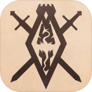 The Elder Scrolls: Blades