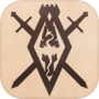 The Elder Scrolls: Blades