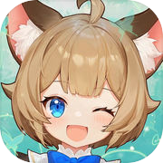 Fairy Tale Traveler M