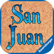Сан-Хуан