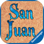 San Juan
