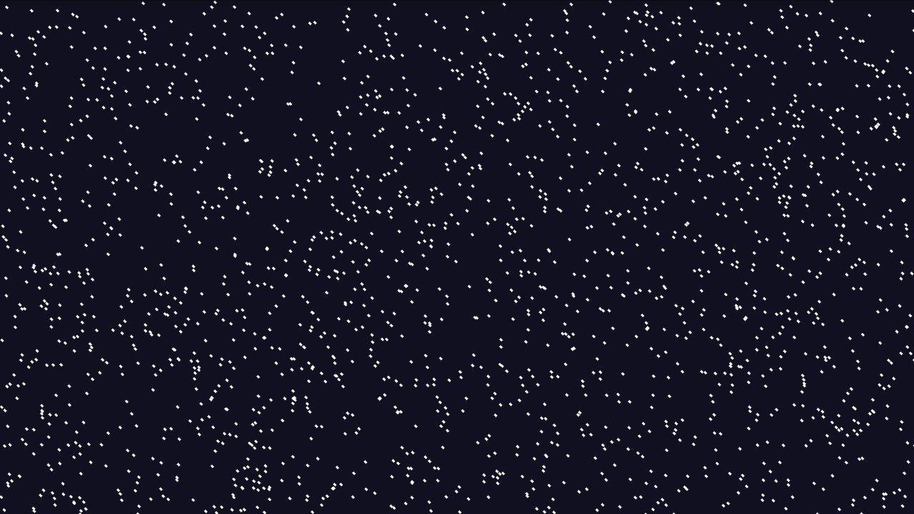 Screenshot 1 of การเดินทางของดวงดาว 3.0