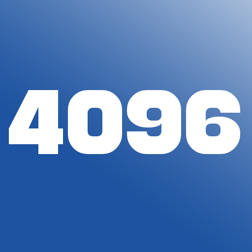 4096 - Play and reach 4096 for Android/iOS - TapTap