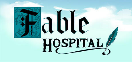 Banner of Fable Hospital 