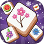 Tuile Puzzle