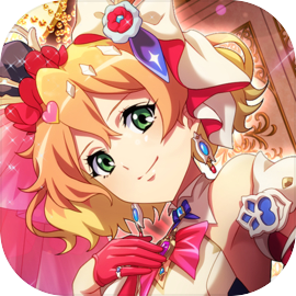 歌マクロス スマホDeカルチャー