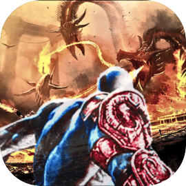 Chains of Ghost Sparta for Android - Download