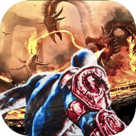 Download do APK de God of Ghost War para Android