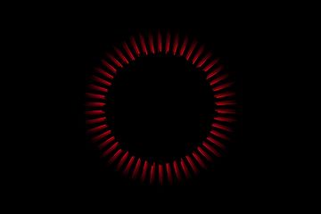 Dark Echo 遊戲截圖