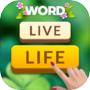 Word Life - Crossword puzzle