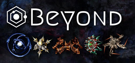 Banner of Beyond 