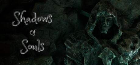 Banner of Shadows of Souls 