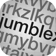 Jumblex