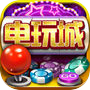 Icon of 