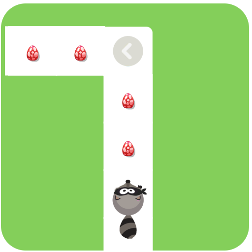 Oussama Tap Runner Latest Version for Android/iOS - TapTap