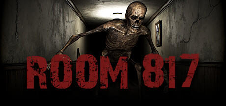 Banner of Room 817: Director's Cut 