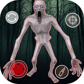 Scp-096 Game for Android - Download