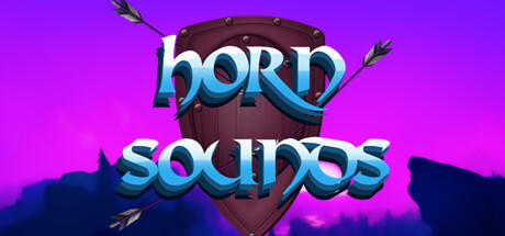 Banner of Horn sounds 