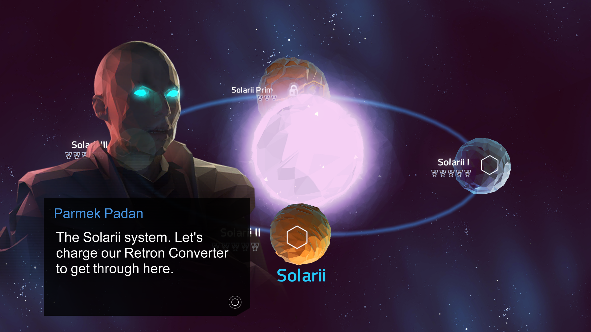 Neo Wars tactic domination RTS 遊戲截圖