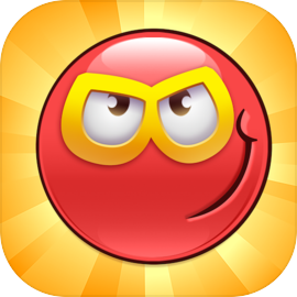 Red Ball APK - Baixar app grátis para Android