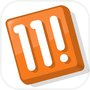 Icon of Make 11!