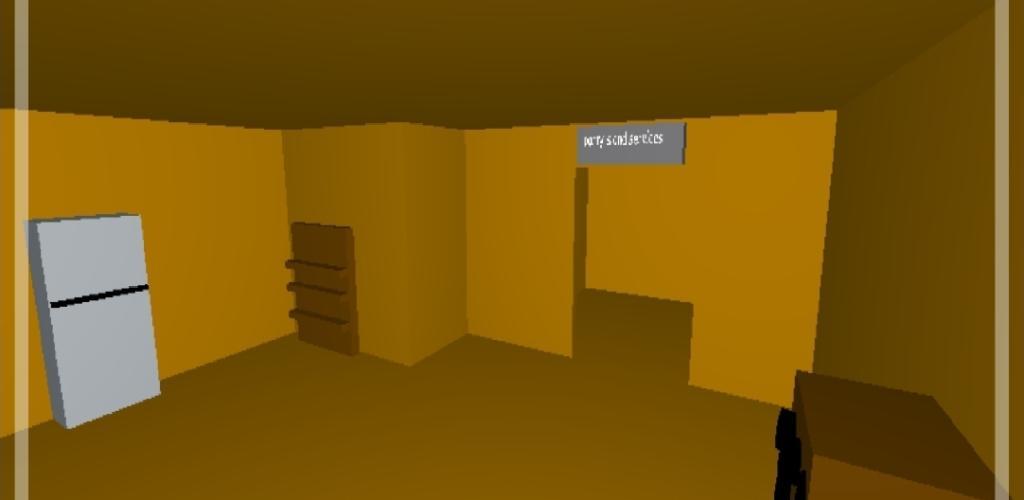 ultimate custom paper screenshot