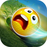 Mini Golf Club－PvP Multiplayer