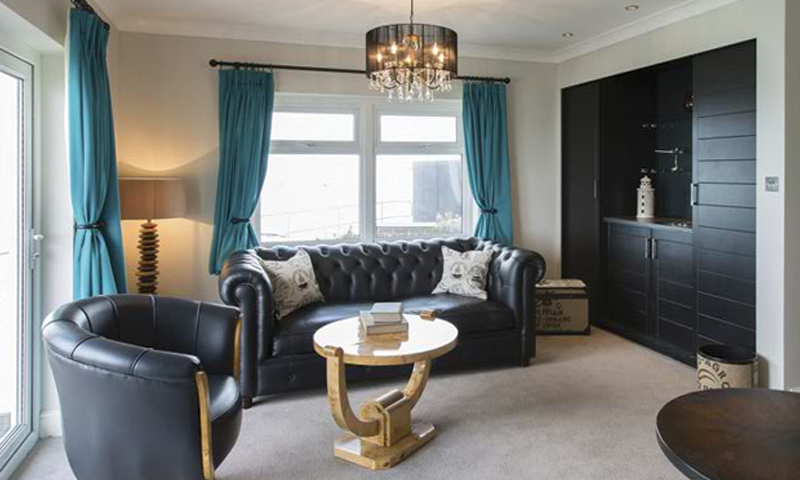 Скриншот игры No Man's Fort Escape