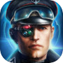 Glory of Generals2: ACE