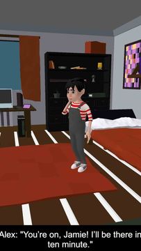 Wood Nuts Screw & Bolts Puzzle Game Screenshot