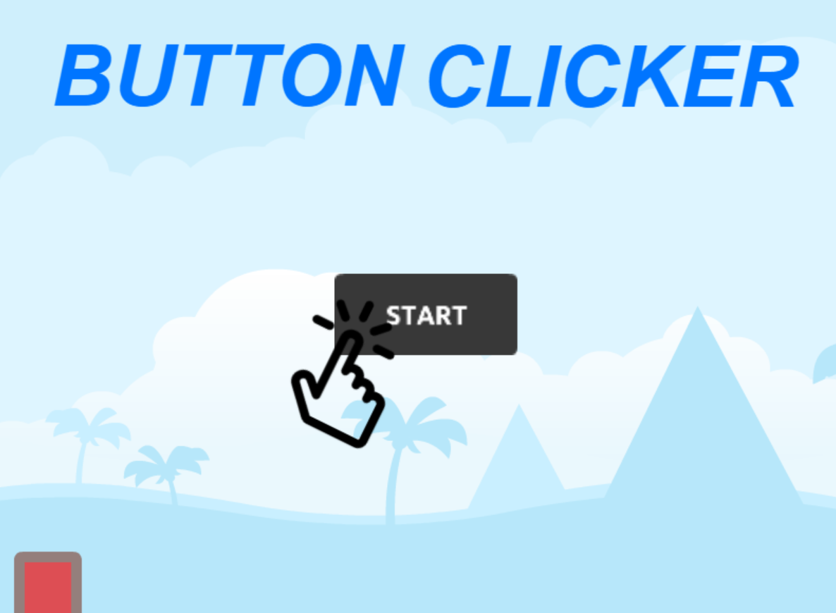 Button Clicker android iOS-TapTap