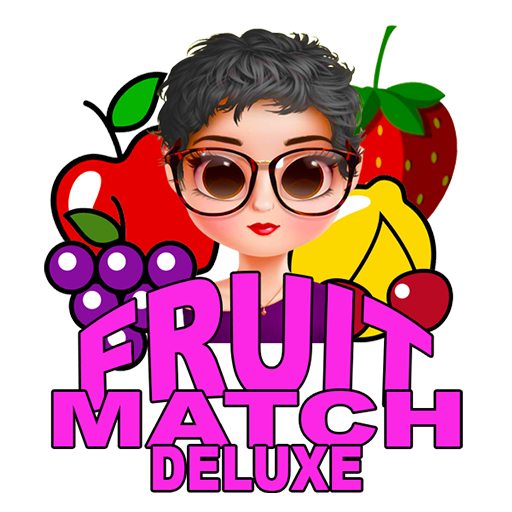 Fruit Match Deluxe Latest Version for Android/iOS - TapTap