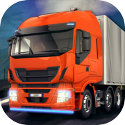 simulador de camiones 2017