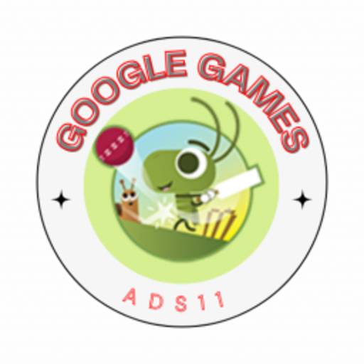 Screenshot of Críquet