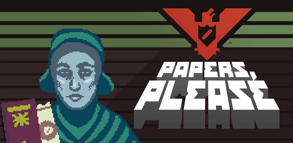 Papers, Please android iOS-TapTap