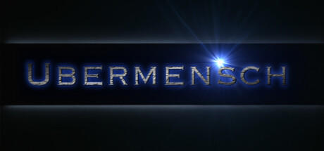 Banner of Ubermensch 