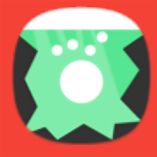 Cave escape Latest Version for Android/iOS APK - TapTap