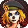 Karmaverse Zombie-Earn NFT
