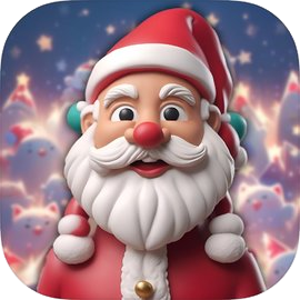 Christmas Stories: O Quebra-nozes > iPad, iPhone, Android, Mac